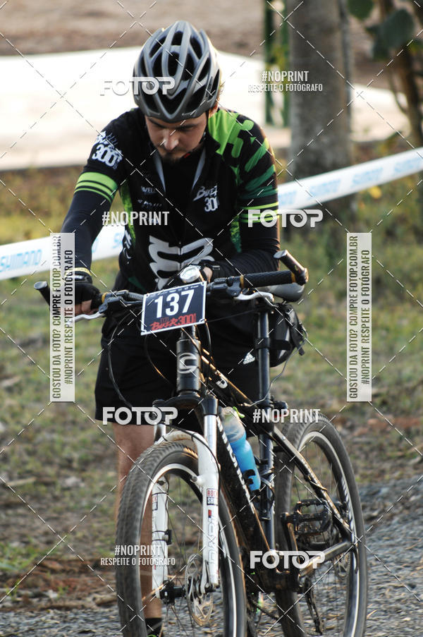 Acquista le foto dell'eventoEco Biker 300 in Fotop