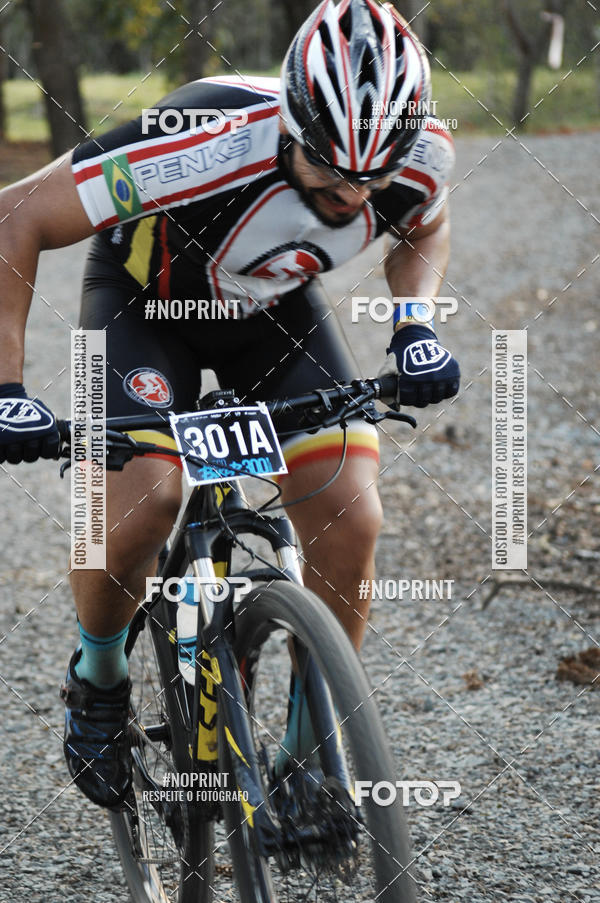 Compra tus fotos del eventoEco Biker 300 En Fotop