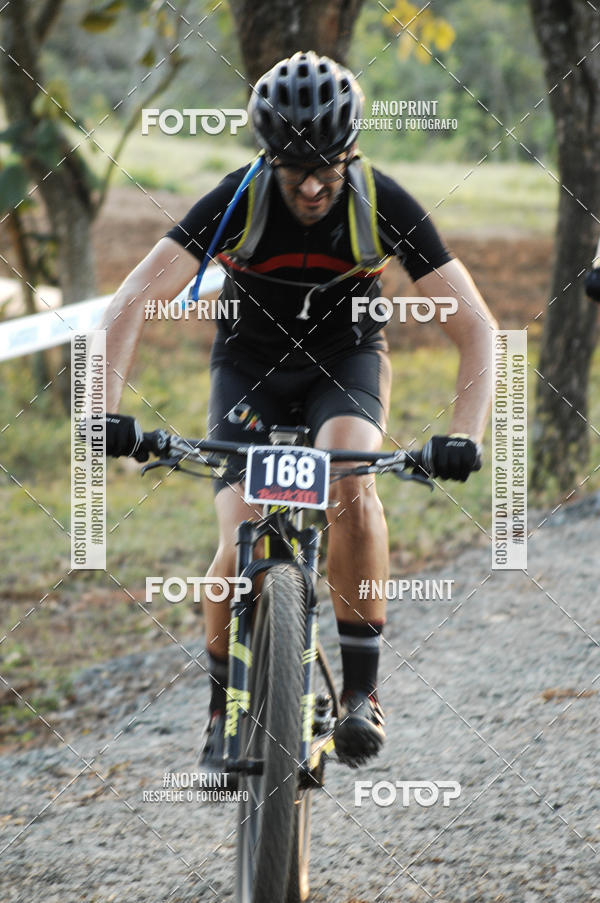 Compra tus fotos del eventoEco Biker 300 En Fotop