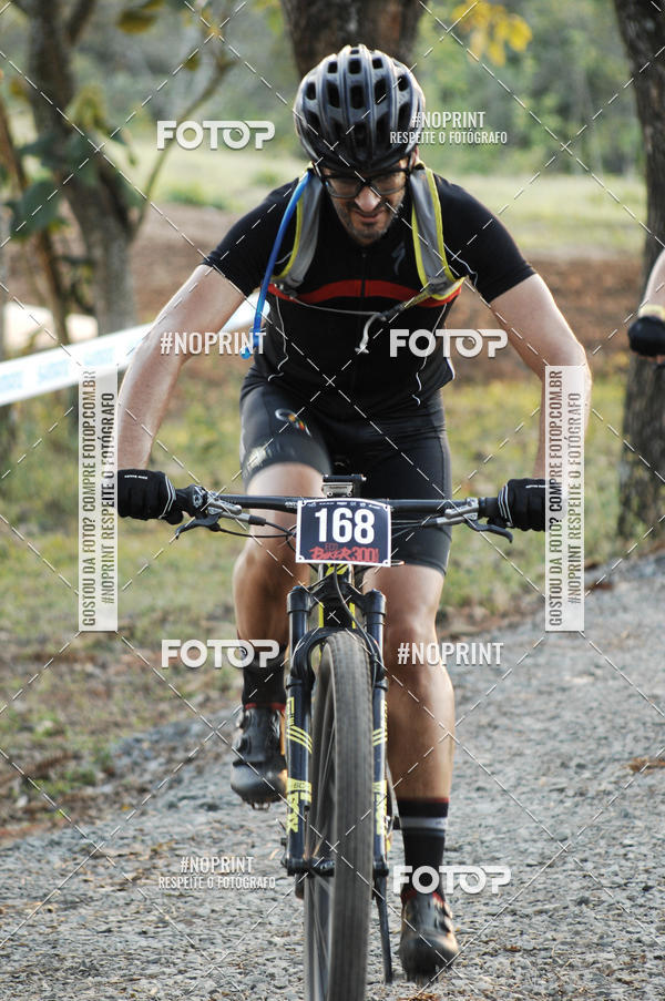 Compra tus fotos del eventoEco Biker 300 En Fotop