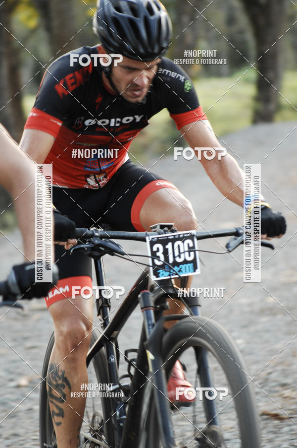 Compra tus fotos del eventoEco Biker 300 En Fotop
