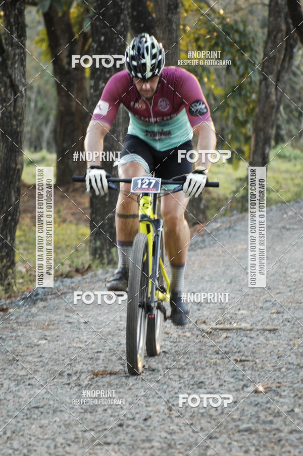 Compra tus fotos del eventoEco Biker 300 En Fotop