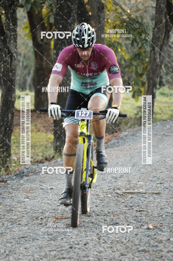 Compra tus fotos del eventoEco Biker 300 En Fotop