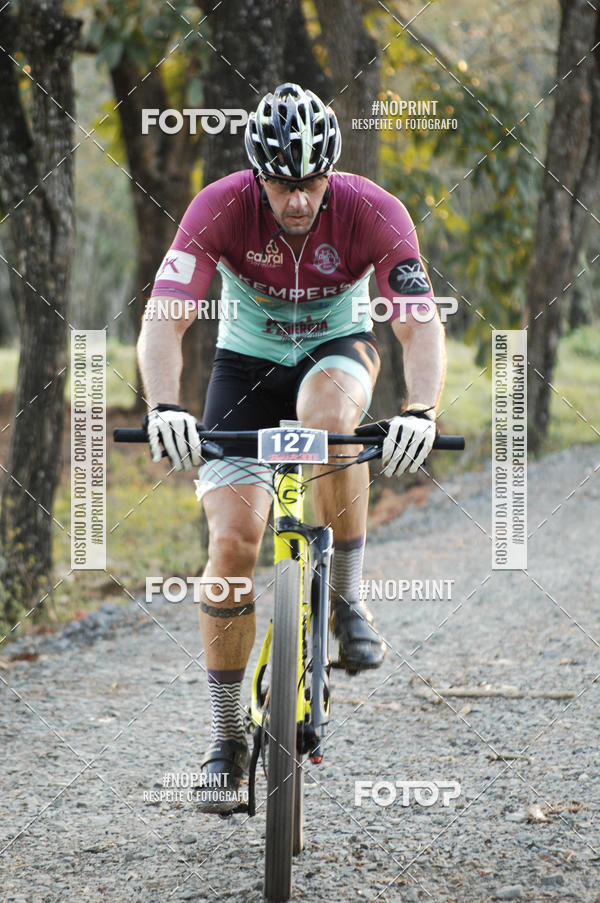 Compra tus fotos del eventoEco Biker 300 En Fotop