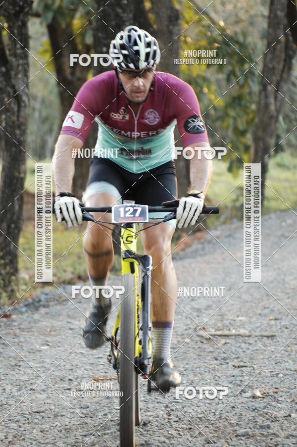 Compra tus fotos del eventoEco Biker 300 En Fotop