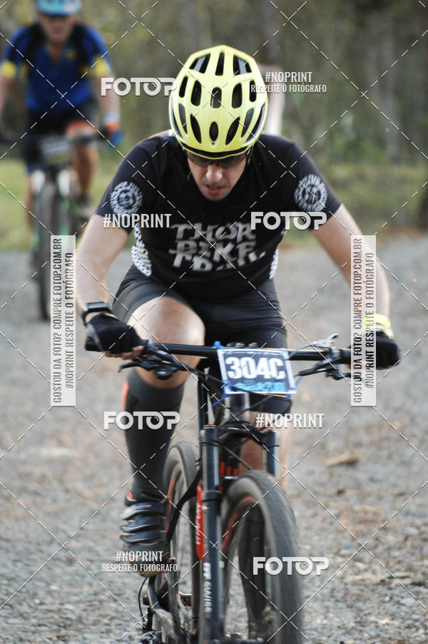 Compra tus fotos del eventoEco Biker 300 En Fotop