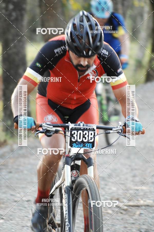 Compra tus fotos del eventoEco Biker 300 En Fotop