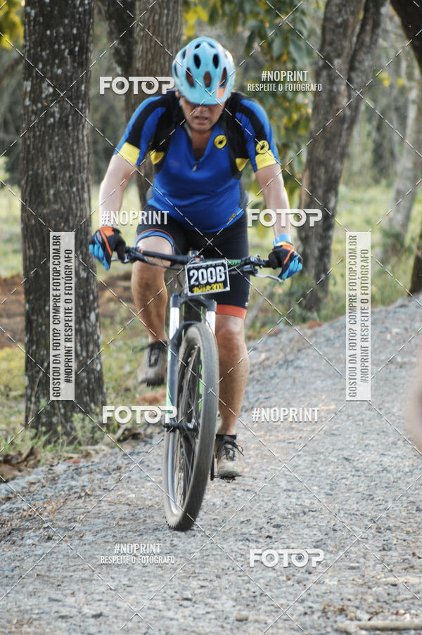 Compra tus fotos del eventoEco Biker 300 En Fotop