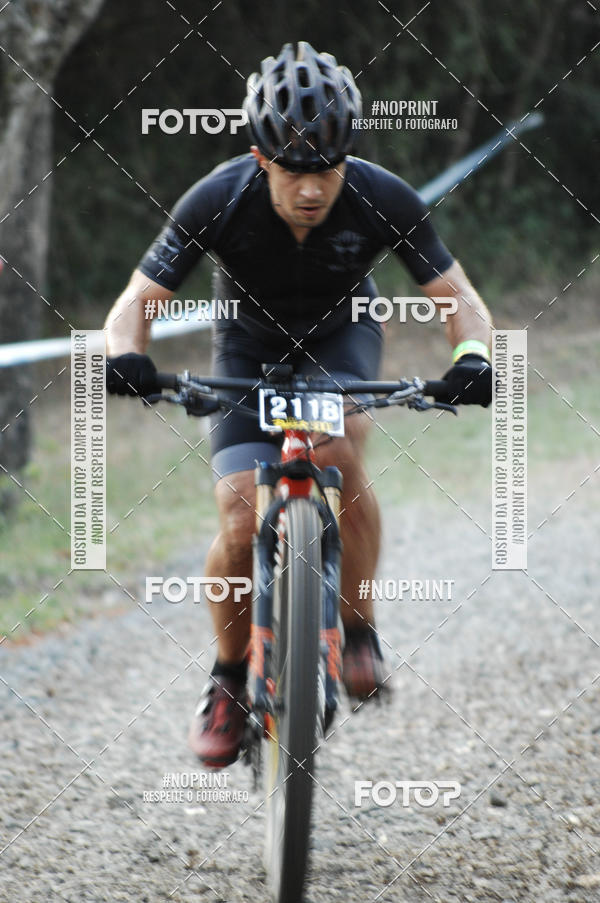 Compra tus fotos del eventoEco Biker 300 En Fotop