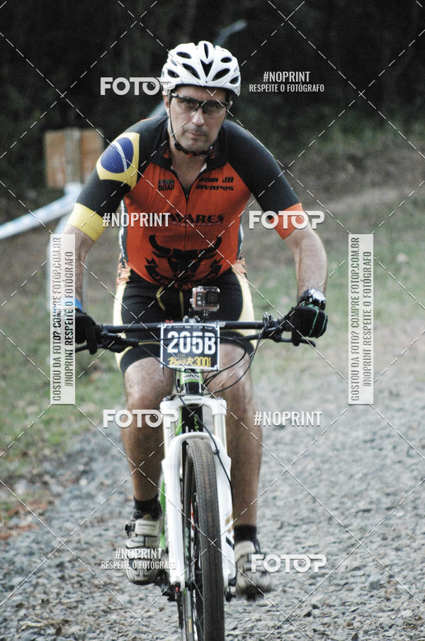 Compra tus fotos del eventoEco Biker 300 En Fotop