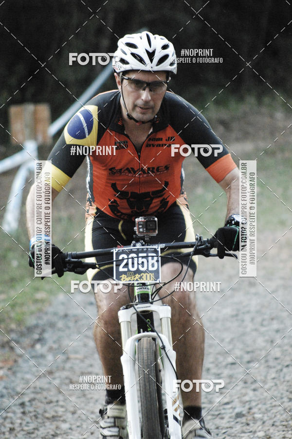 Compra tus fotos del eventoEco Biker 300 En Fotop