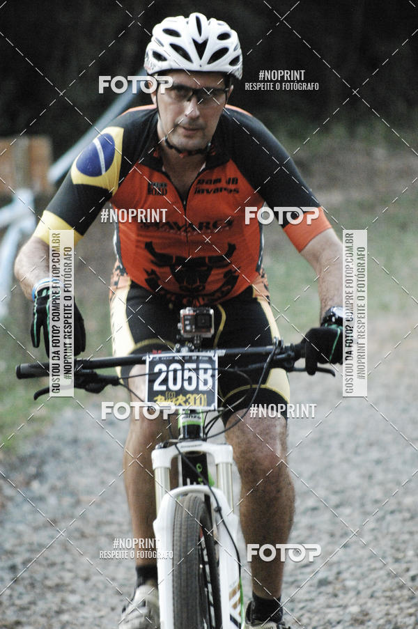 Compra tus fotos del eventoEco Biker 300 En Fotop