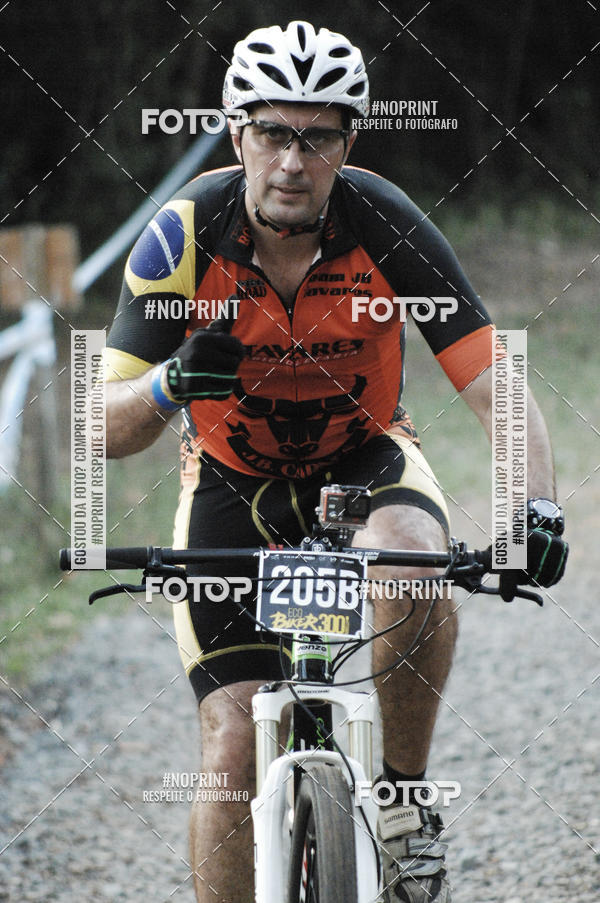 Compra tus fotos del eventoEco Biker 300 En Fotop