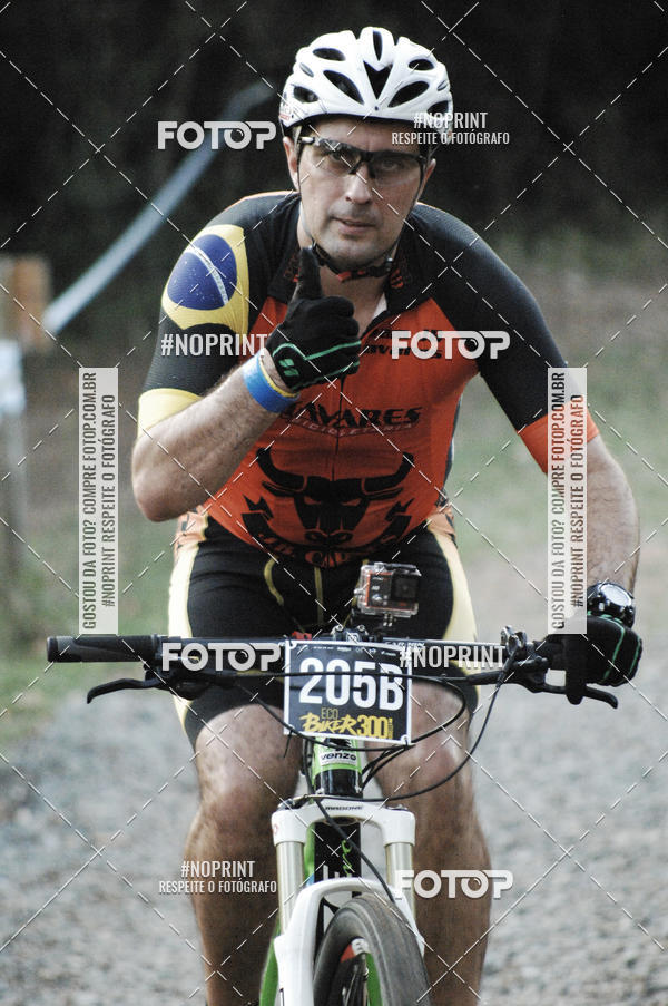 Compra tus fotos del eventoEco Biker 300 En Fotop