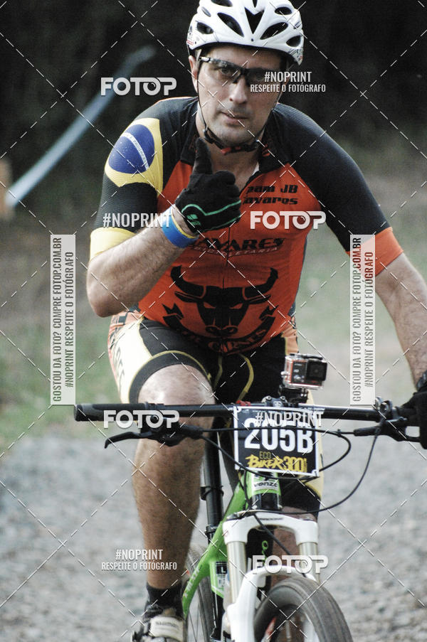 Compra tus fotos del eventoEco Biker 300 En Fotop