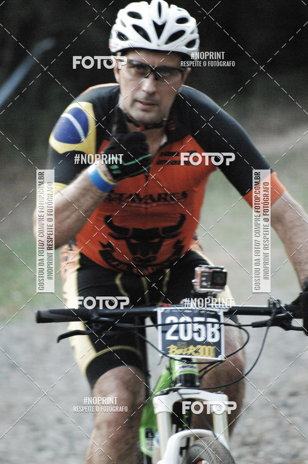 Compra tus fotos del eventoEco Biker 300 En Fotop