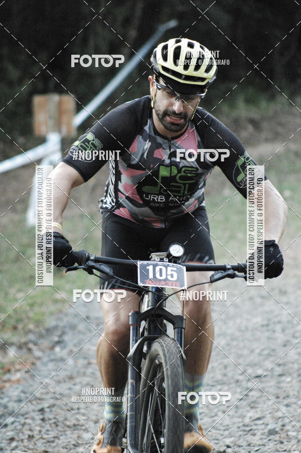 Compra tus fotos del eventoEco Biker 300 En Fotop