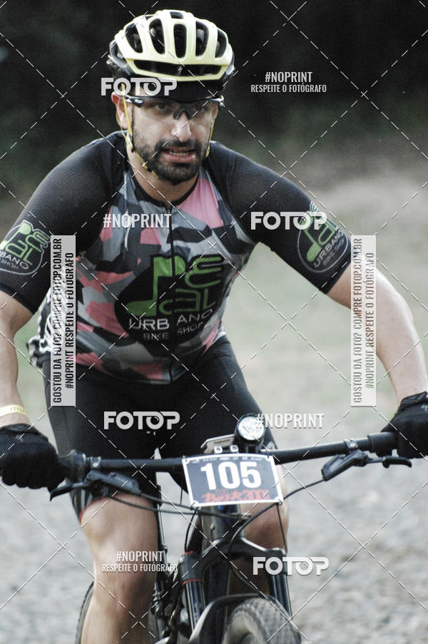 Compra tus fotos del eventoEco Biker 300 En Fotop