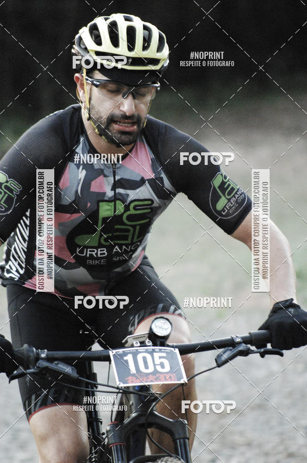 Compra tus fotos del eventoEco Biker 300 En Fotop