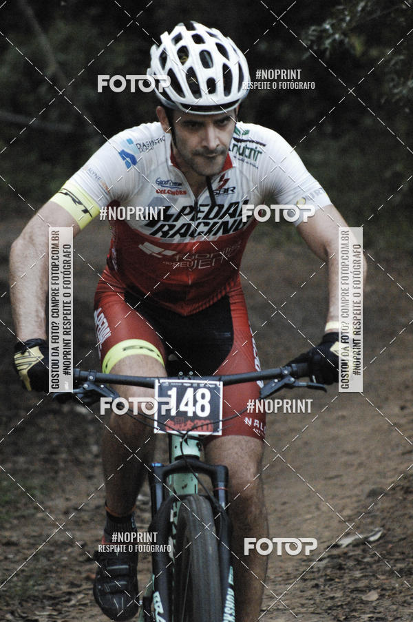 Compra tus fotos del eventoEco Biker 300 En Fotop