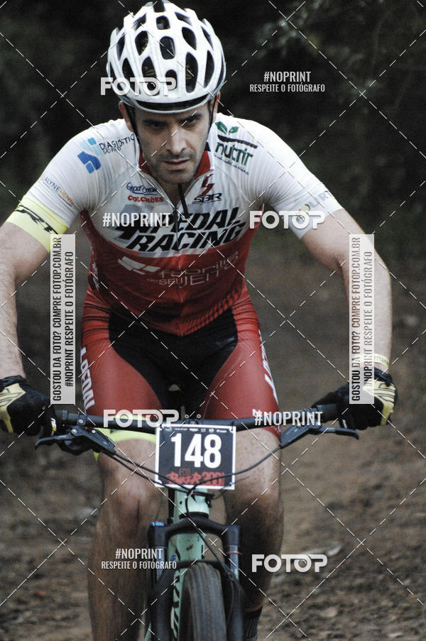 Compra tus fotos del eventoEco Biker 300 En Fotop