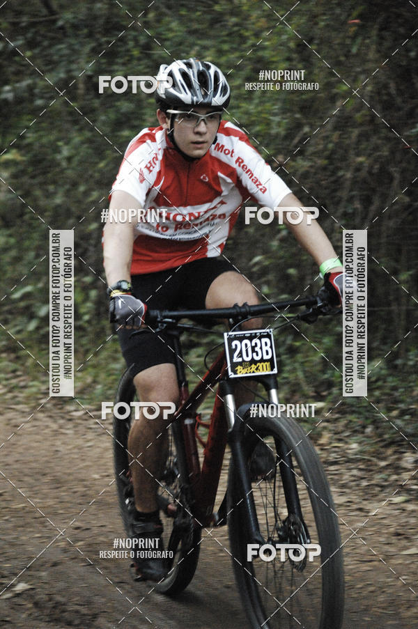 Compra tus fotos del eventoEco Biker 300 En Fotop