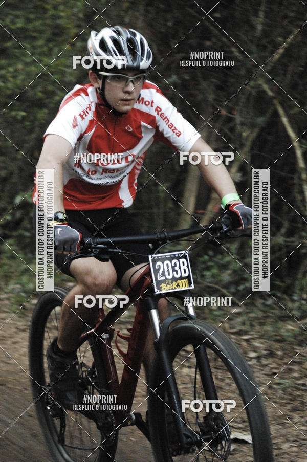 Achetez vos photos de l'vnementEco Biker 300 sur Fotop