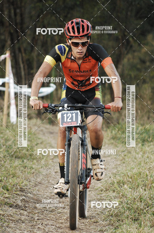 Compra tus fotos del eventoEco Biker 300 En Fotop