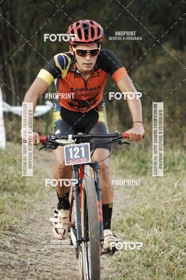 Achetez vos photos de l'vnementEco Biker 300 sur Fotop