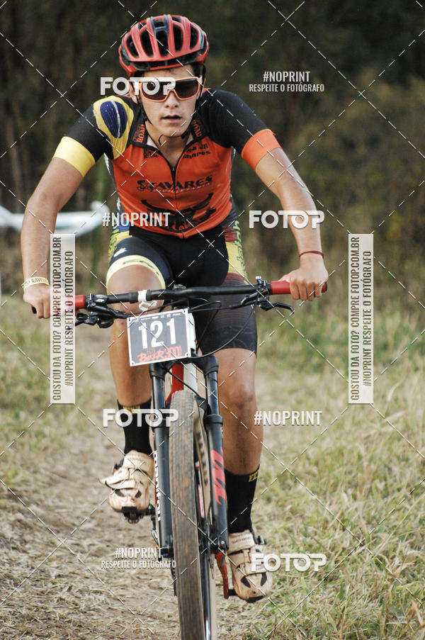 Compra tus fotos del eventoEco Biker 300 En Fotop