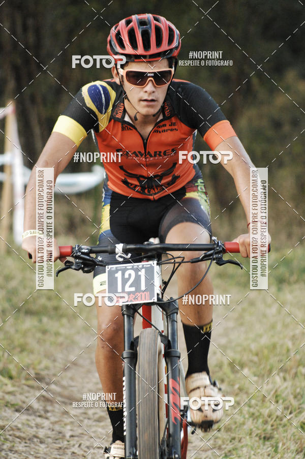 Compra tus fotos del eventoEco Biker 300 En Fotop