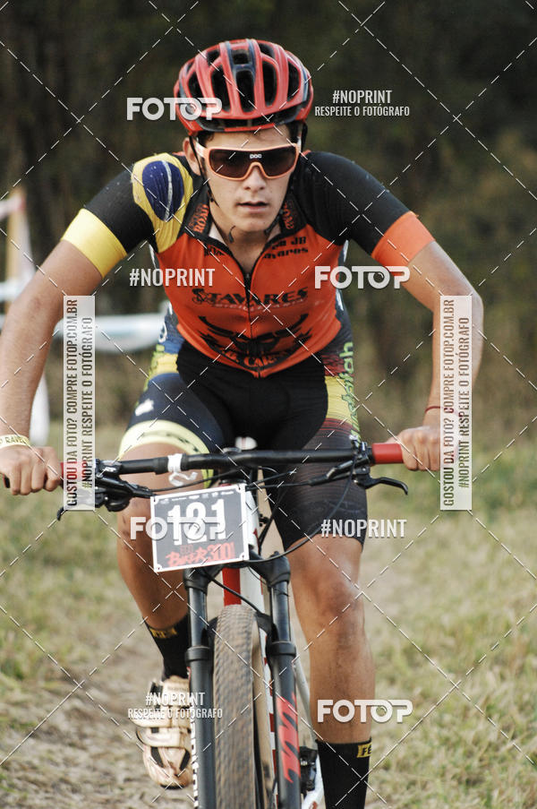 Achetez vos photos de l'vnementEco Biker 300 sur Fotop