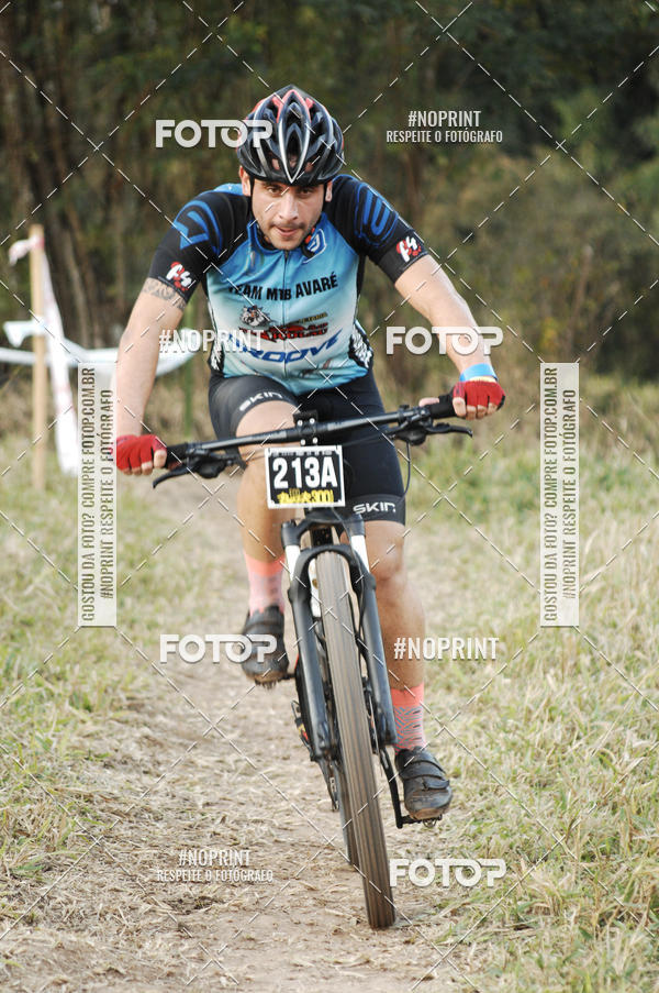 Achetez vos photos de l'vnementEco Biker 300 sur Fotop