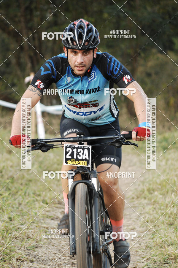 Achetez vos photos de l'vnementEco Biker 300 sur Fotop