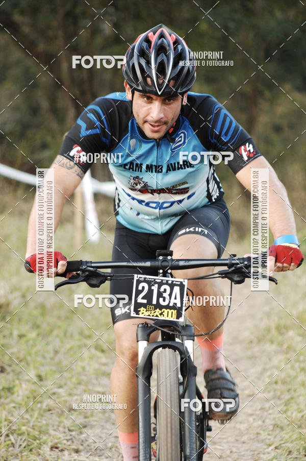 Achetez vos photos de l'vnementEco Biker 300 sur Fotop