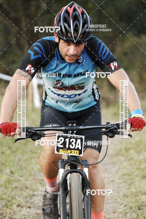 Achetez vos photos de l'vnementEco Biker 300 sur Fotop