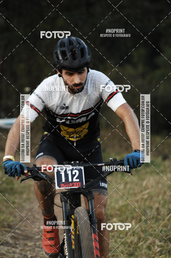 Achetez vos photos de l'vnementEco Biker 300 sur Fotop
