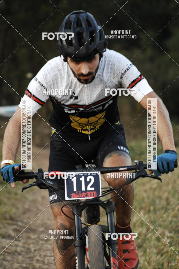 Achetez vos photos de l'vnementEco Biker 300 sur Fotop