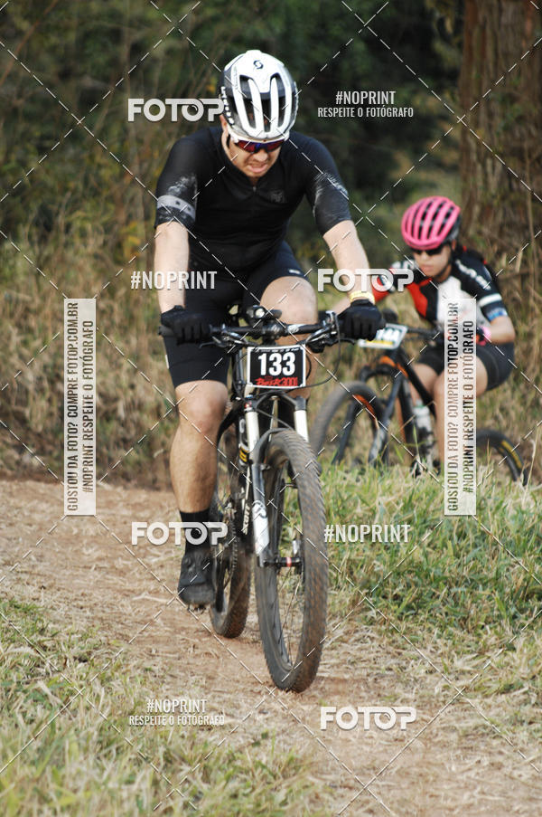 Achetez vos photos de l'vnementEco Biker 300 sur Fotop