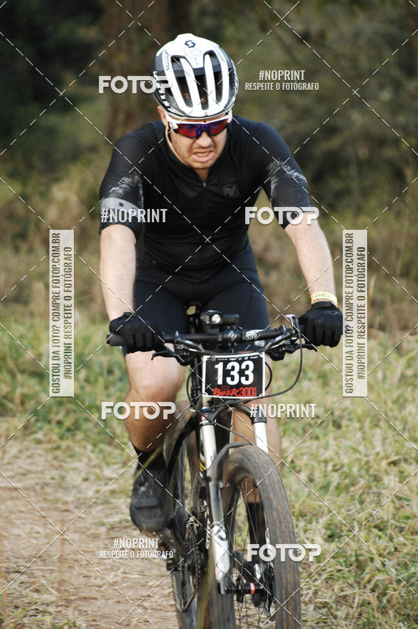 Achetez vos photos de l'vnementEco Biker 300 sur Fotop
