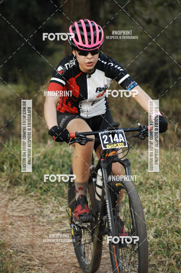 Achetez vos photos de l'vnementEco Biker 300 sur Fotop