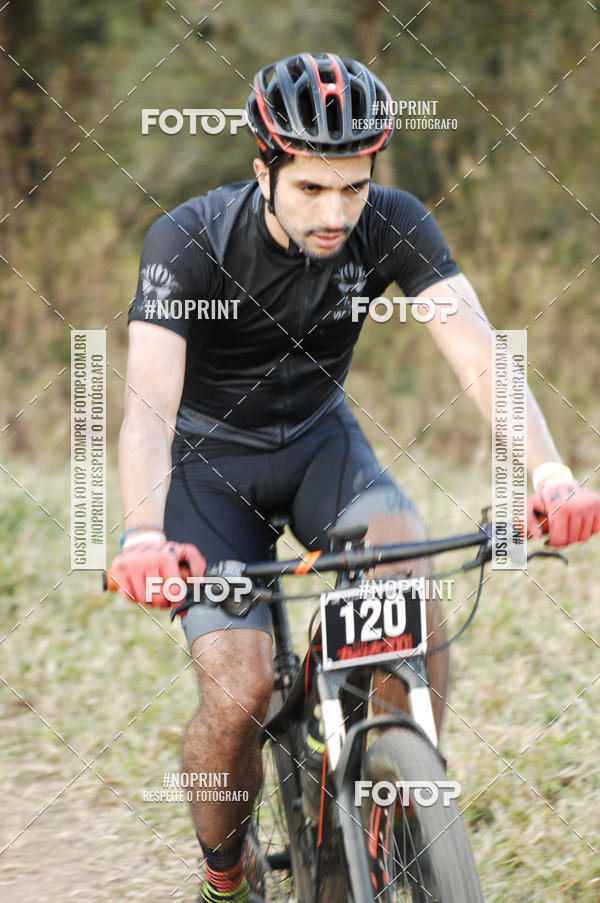 Achetez vos photos de l'vnementEco Biker 300 sur Fotop
