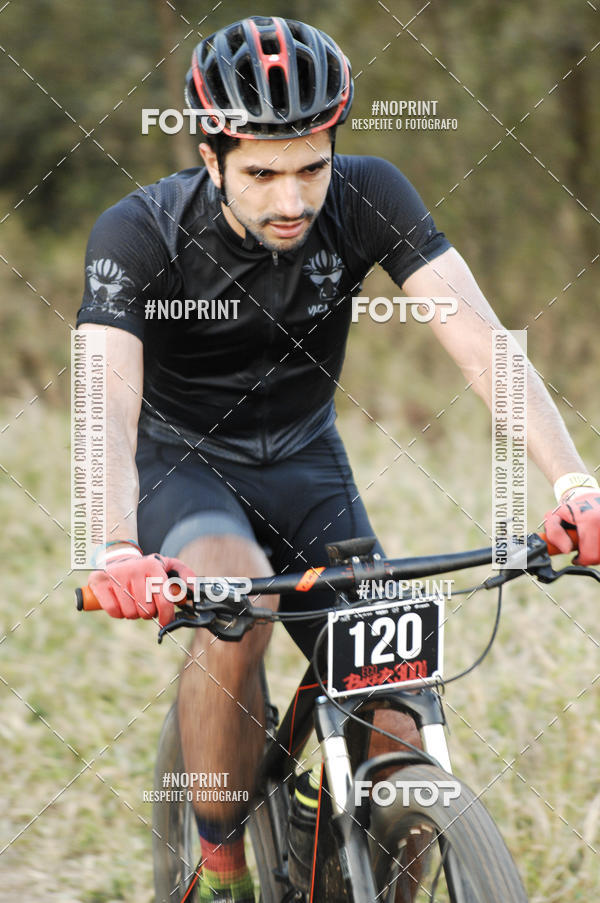 Achetez vos photos de l'vnementEco Biker 300 sur Fotop