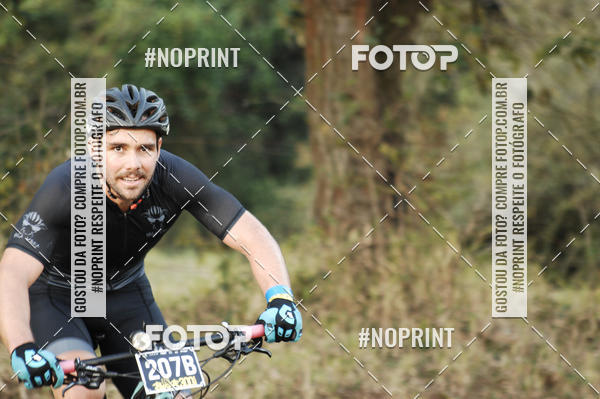 Achetez vos photos de l'vnementEco Biker 300 sur Fotop