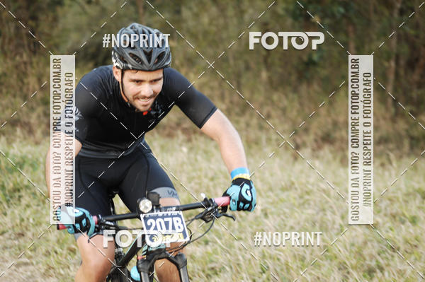 Achetez vos photos de l'vnementEco Biker 300 sur Fotop
