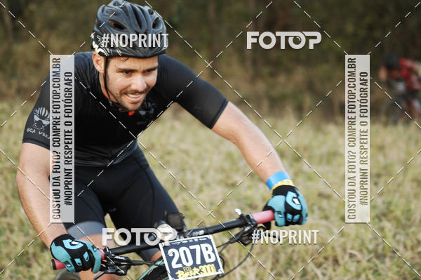 Achetez vos photos de l'vnementEco Biker 300 sur Fotop