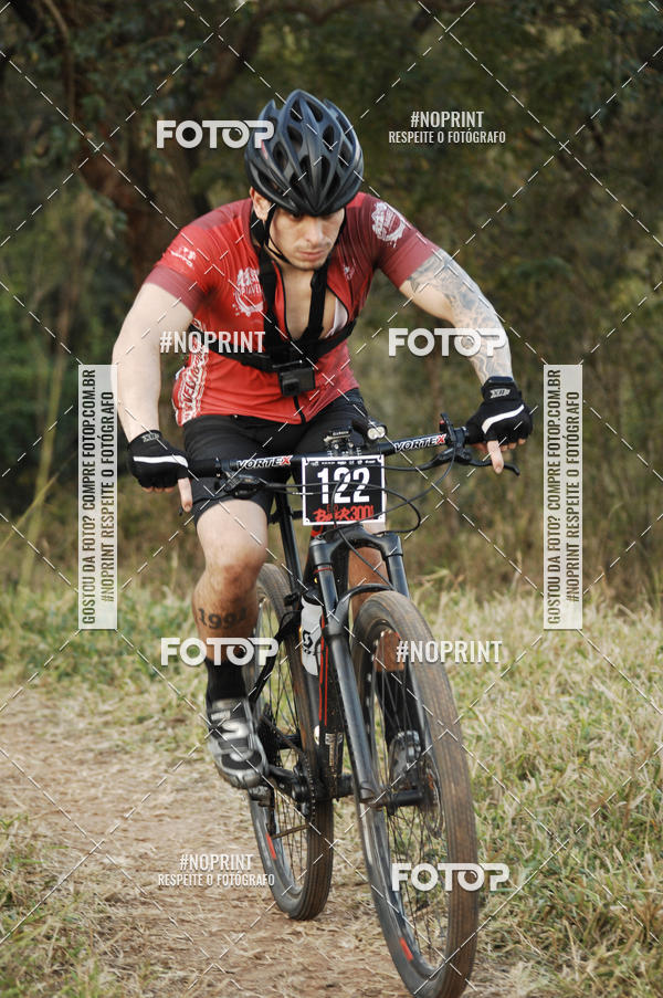 Achetez vos photos de l'vnementEco Biker 300 sur Fotop