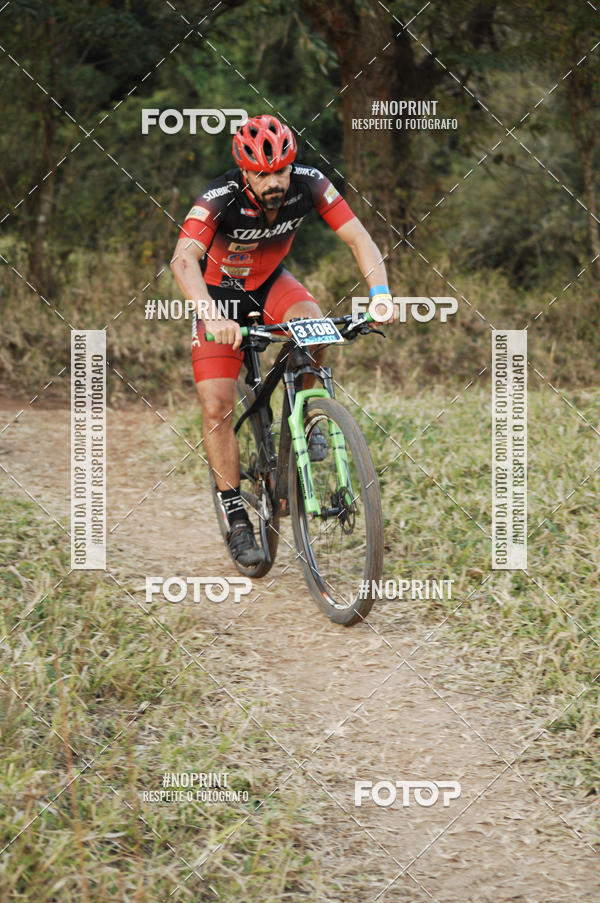 Achetez vos photos de l'vnementEco Biker 300 sur Fotop