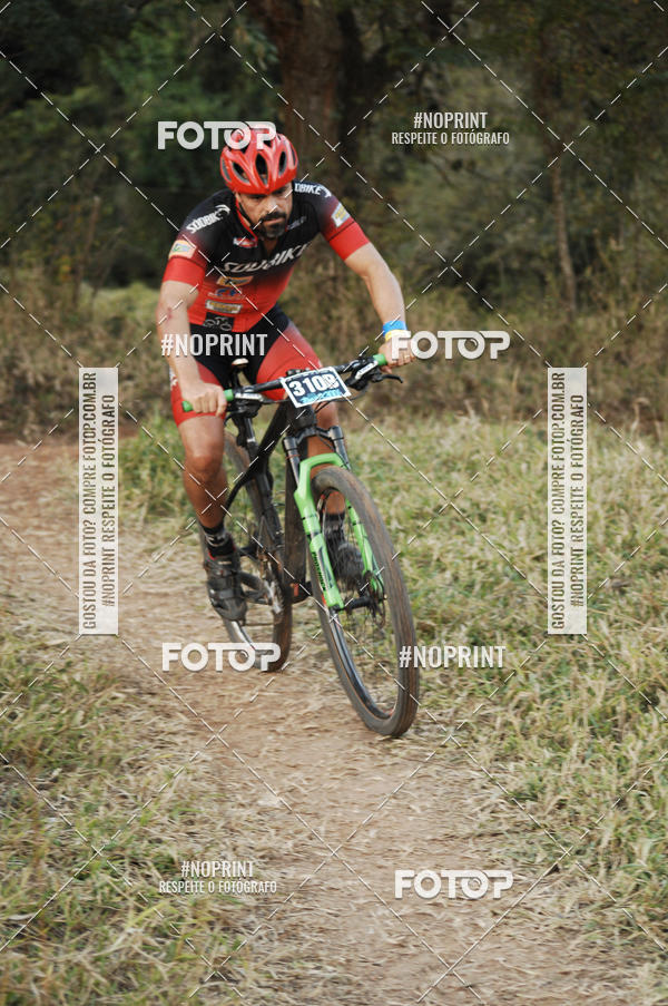 Achetez vos photos de l'vnementEco Biker 300 sur Fotop