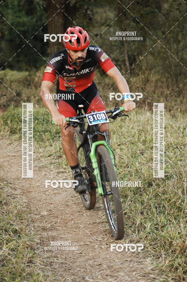 Achetez vos photos de l'vnementEco Biker 300 sur Fotop